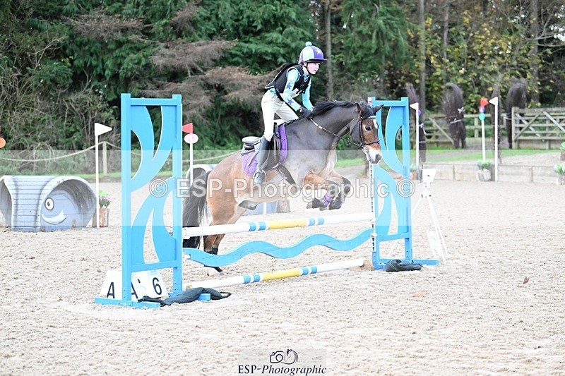 241117-081222-02417 - Cls 1 70-75cm Start to 9.00