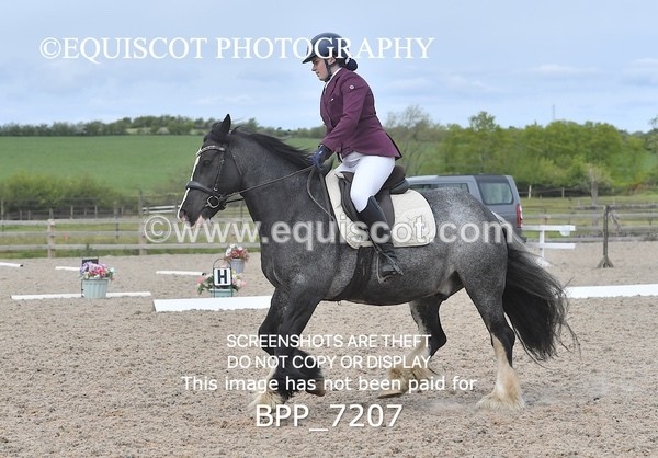 BPP_7207 - 10 A MCINTYRE