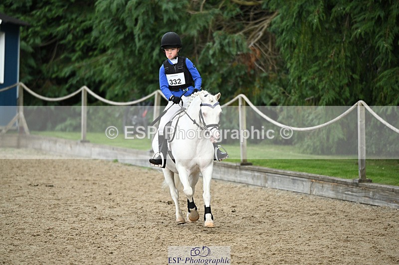 240822X-153312-10858 - 50cm R1 15.00 to 16.00