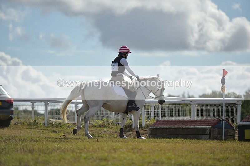 NGP_0541 - XC Time 10:02 to 10:21