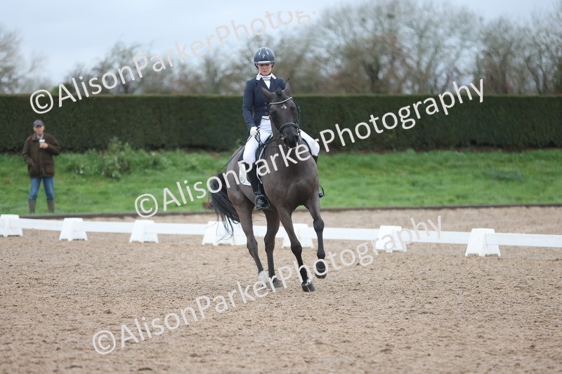 20251207-0997 - Class 11 - Inter I