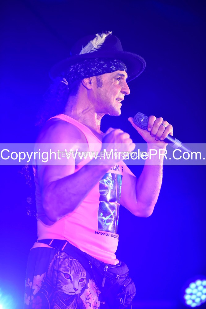 SH4_4607 - Chico