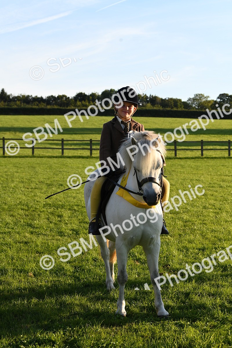 SBM_56467 - 1st Ridden Supreme Championship