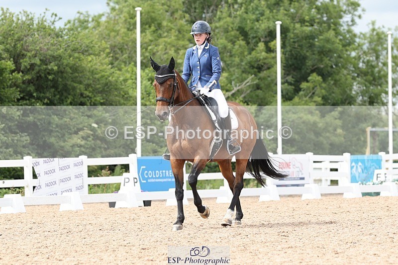 250622-154352-16926 - Cls 56 Adv Medium 5, 15.10 to End