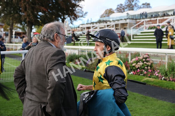 yr07102022r5-34 - Race 5 4.25pm Copper Knight Winningmost Horse Stakes