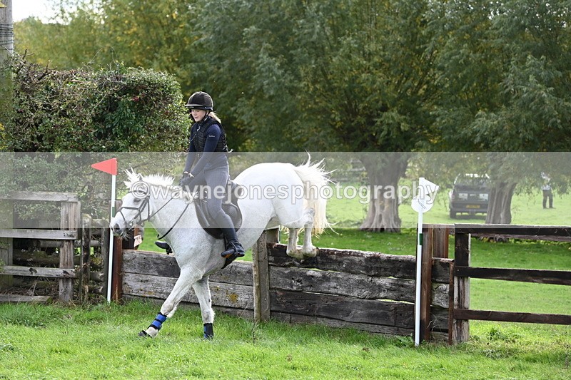 WJ6_4494 - Time 14:10 to 14:59