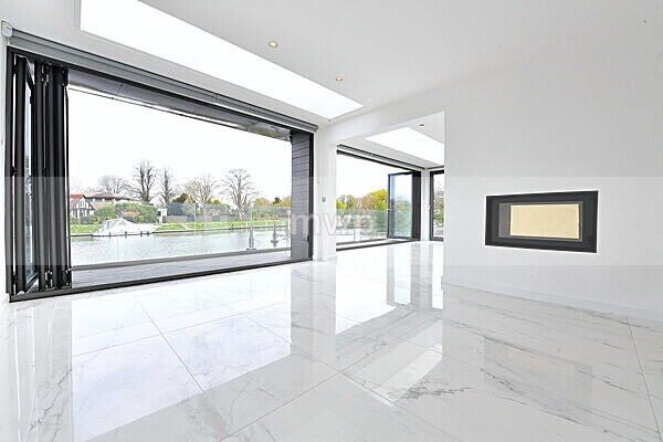 MAP_9944 - Property Photography/Houses, Flats