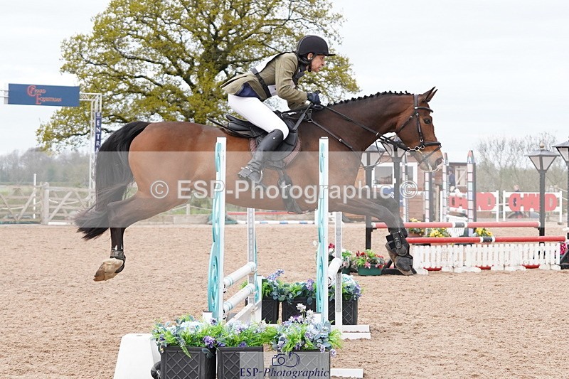 250419-140258-11153 - 712-Karen.Rickards-MISS.CRUISE.CONTROL