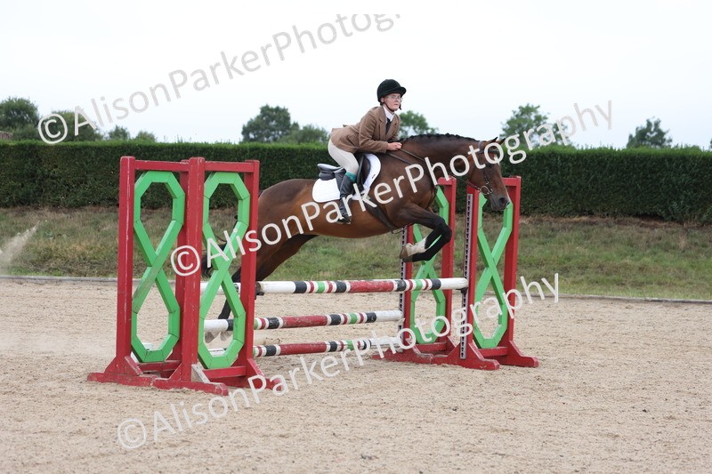 20250803-0650 - Class 3 - 80cm