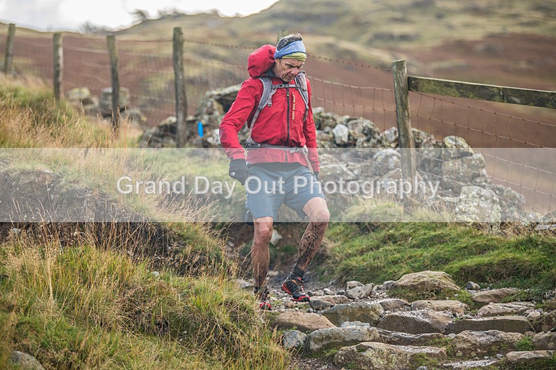 Langdale-1653 - Langdale Horseshoe Fell Race Saturday 12thOctober 2024
