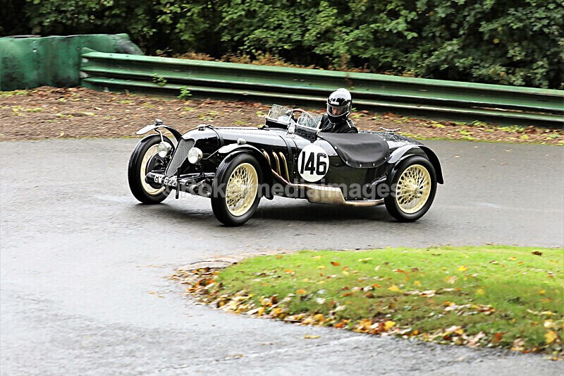 04-10-2020 Pete Wilson-307 - 4th Oct 2020