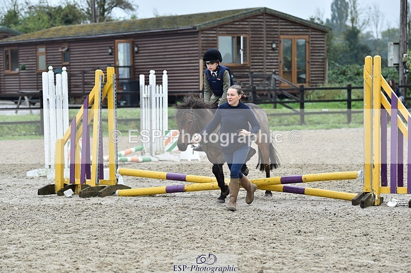 230917-091456-00154 - Cls 01 40cm LR Assisted & unassisted