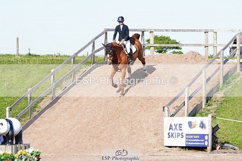 250510-175540-12371 - Cls 18 Chard Eq Derby