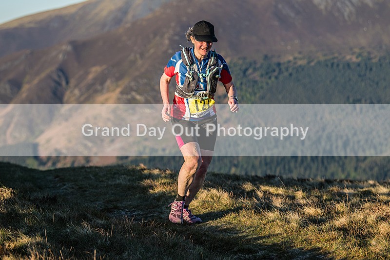 Lords Seat-525 - Lords Seat Fell Race Wednesday 29th April 2026