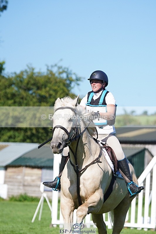 240811A-164134-06386 - 414-