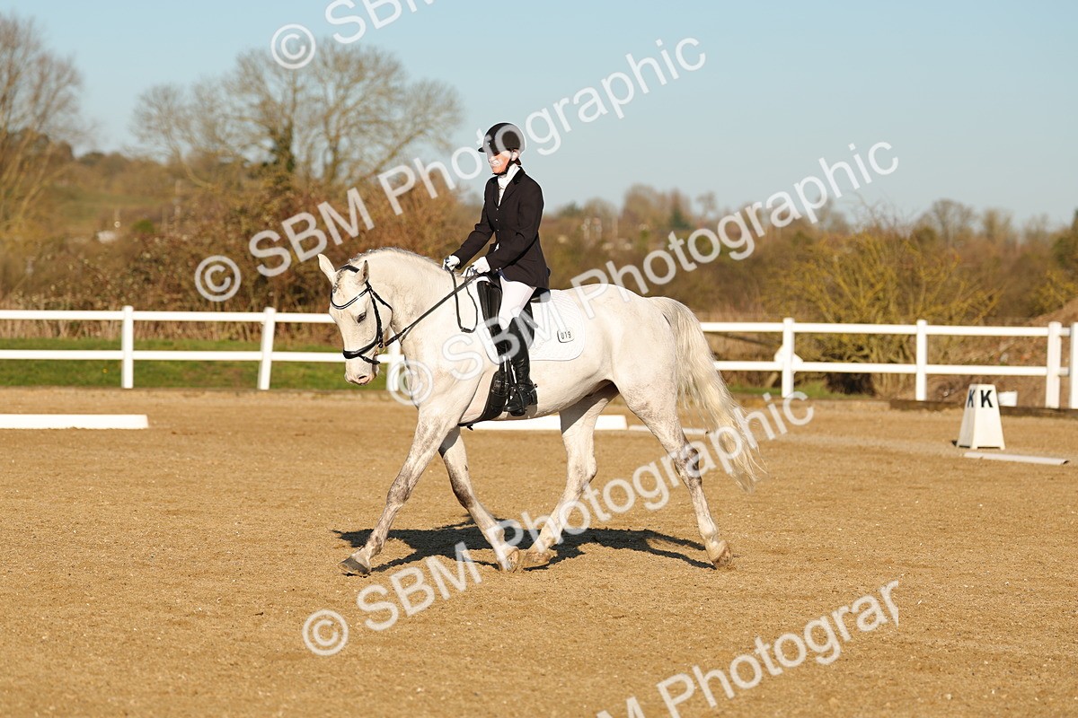 SBM_004752 - Class 4 - N1-80cm