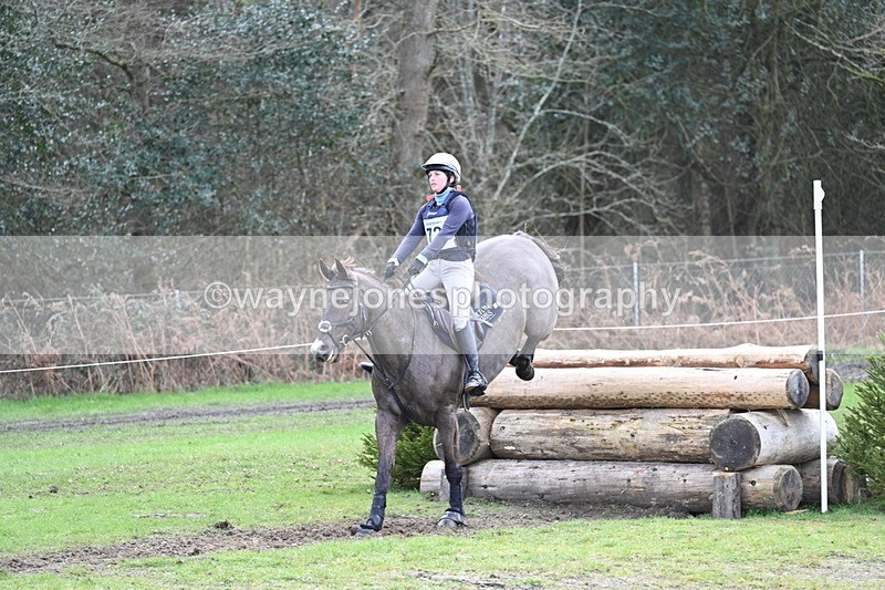 WJ7_3754 - Time 12:13 to 12:40