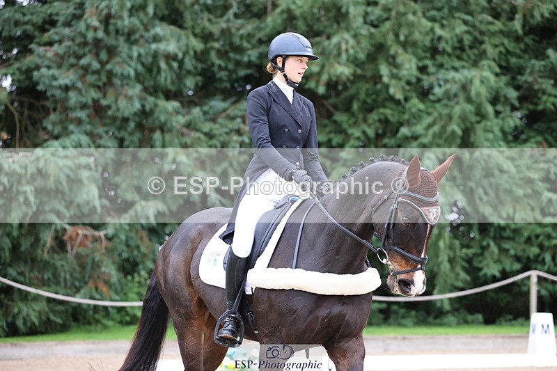 241024-133621-03897 - 220-Elizabeth.Barratt-SAP.TALISMAN