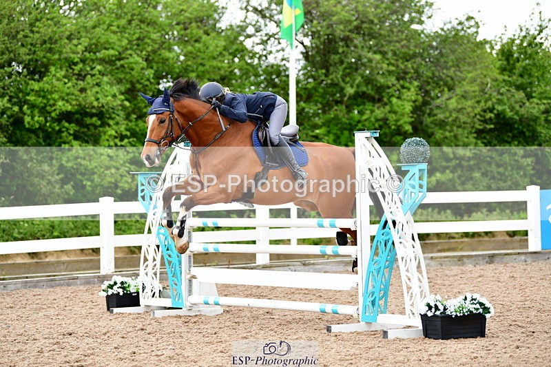 240524A-135354-03882 - Cls 24 1.05m National Am Qualifier