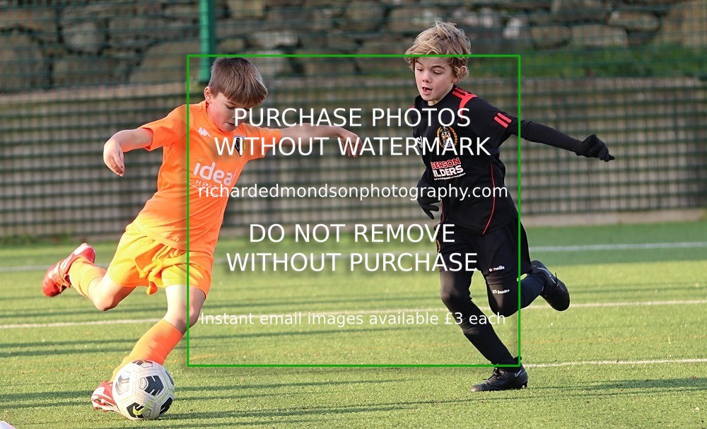 IMG_5085 - Workington Under 9's