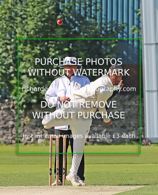 IMG_2736 - Cricketing Weekend Sat 4 and Sun 5 June.