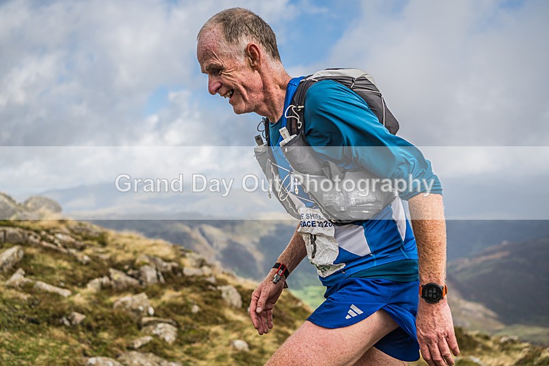 Three Shires-662 - Three Shires Fell Race Saturday 26th September 2026