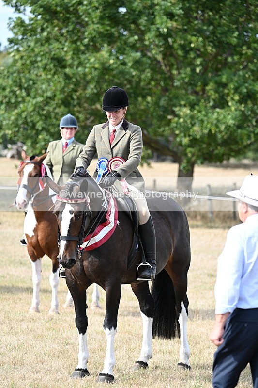 WJ7_7864 - Ridden Championship