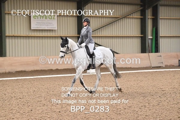 BPP_0283 - 8 - S QUINN