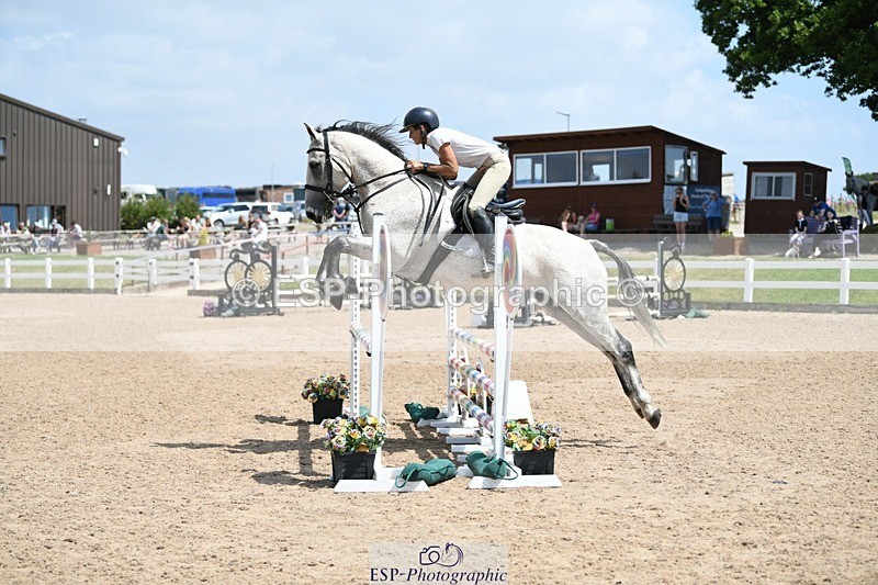 250725-130017-02374 - Cls 8 85cm Amateur Quali