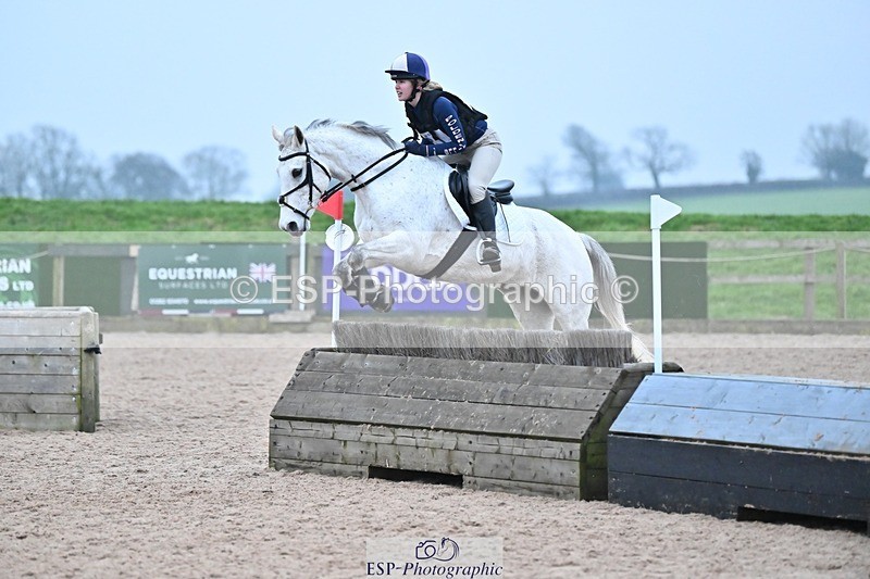 250118-161140-01988 - Cls 4 100cm