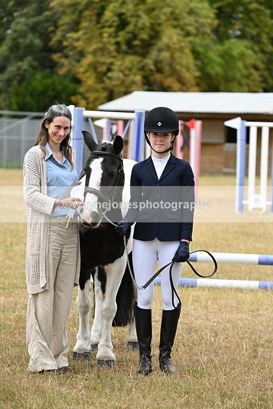WJ6_8472 - Class 10 Coloured in Hand