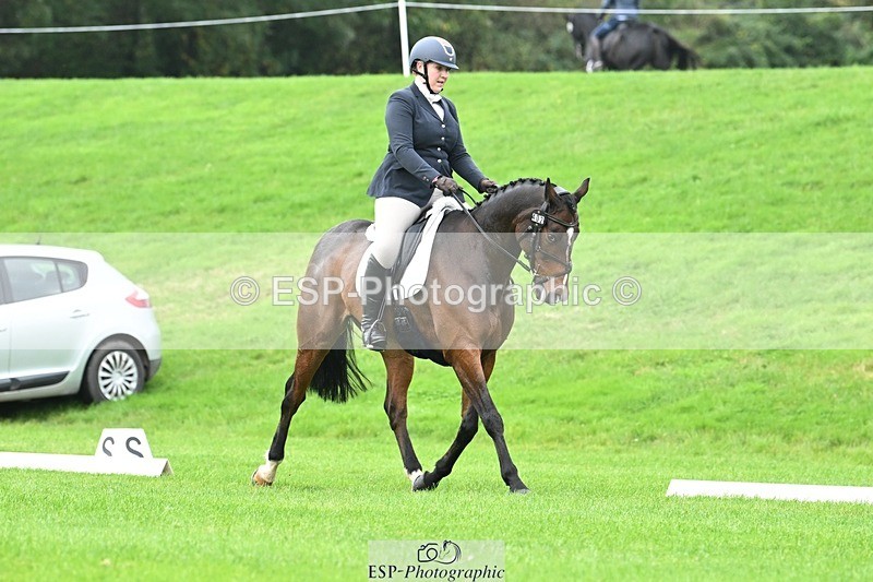 241024-093912-02819 - 402-Ella.Matravers-BALLYMITTY.MAC