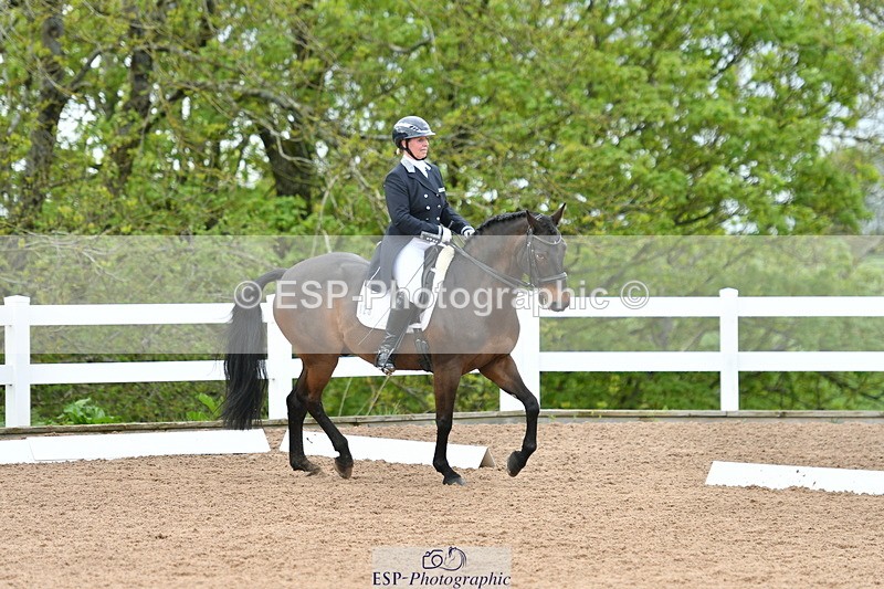 230511A-154042-01198 - BD Cls 16+17 Advanced 102 & 105