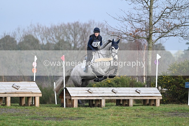 WJ7_6362 - Time 11:11 to 11:38