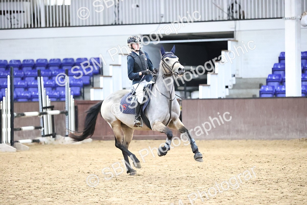 SBM_002378 - Class 7 - GG  Sheath Cleaner-Hygienist 90cm