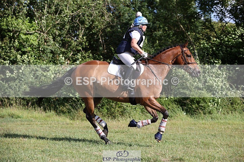 230625-174156-08075 - XC80 16.38 to 17.36