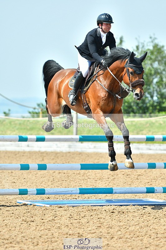 230609A-112947-00607 - Cls 2 Newcomers