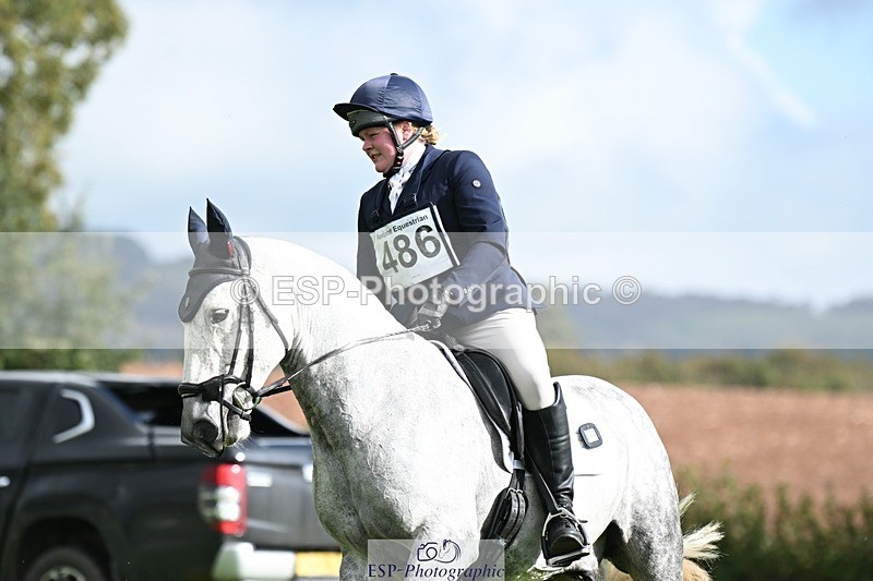 231020-122409-08086 - 486-PROSPECT.LAD-Francesa.Aitchison-DR