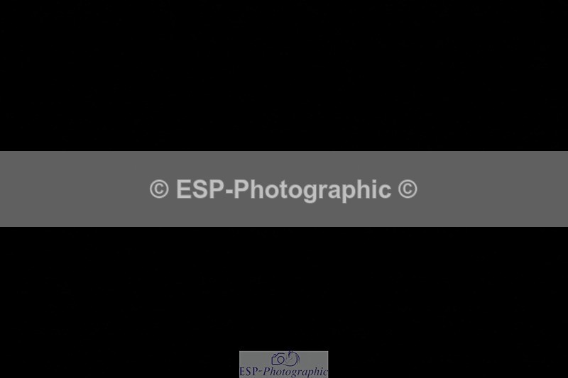 250907-181731-11631 - Closing Ceremony