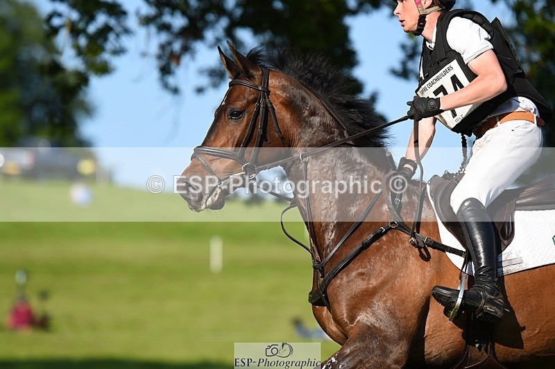 230527-181228-13766 - 174-LANCELOT_BMG-Alfie_Marshall-XC