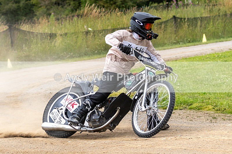 20250705-R79B3A2912 - Ride & Skid It. Speedway Experience Day 5th July 2025