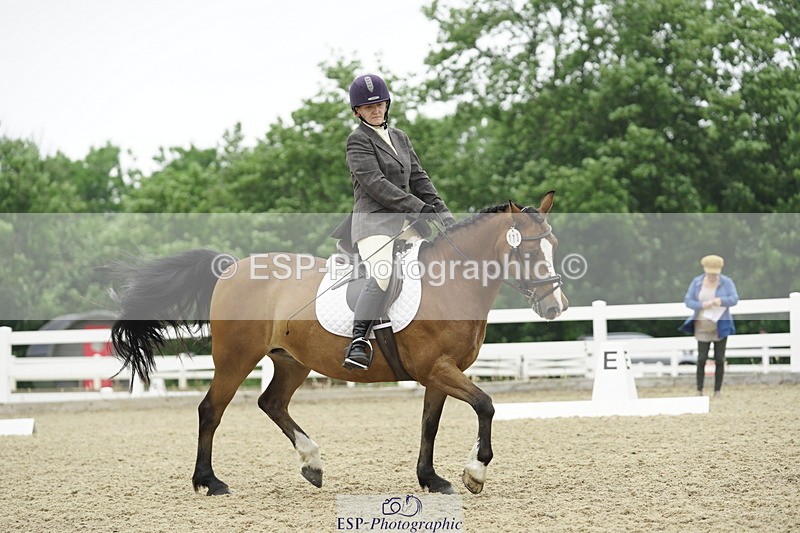 230708A-114722-01034 - Novice 30