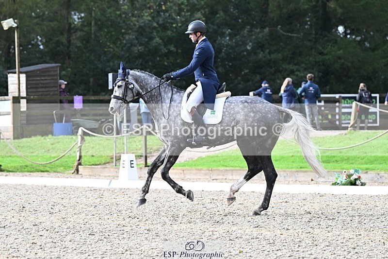 231019-103936-01635 - 032-COOLEY.ROCCO-Ben.Way-DR