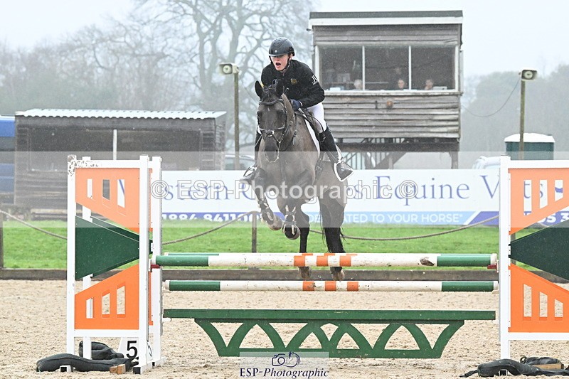 250215A-120146-00533 - Cls 3 Snr 1.05m