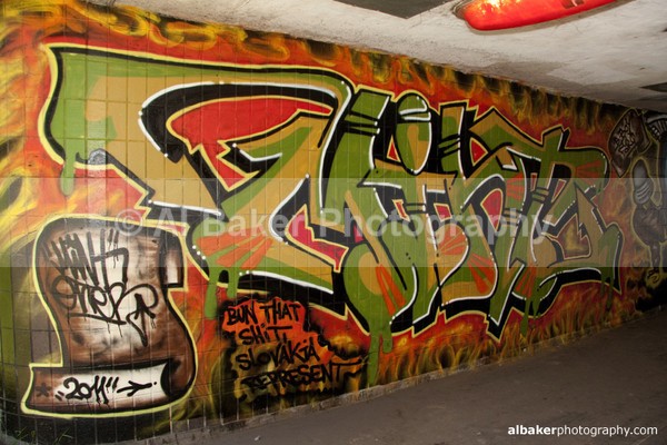 217 - Graffiti Gallery (16)