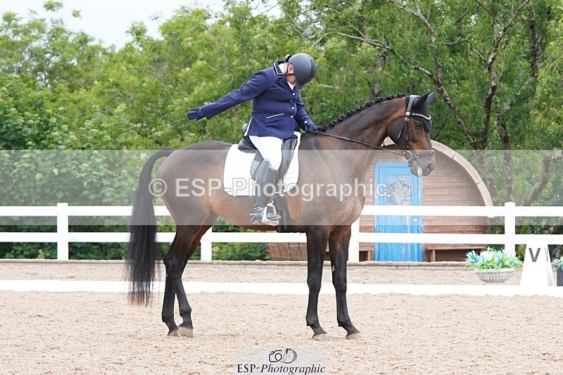 250622-113550-15751 - Cls 55 Freestyle Medium Inc Presentations