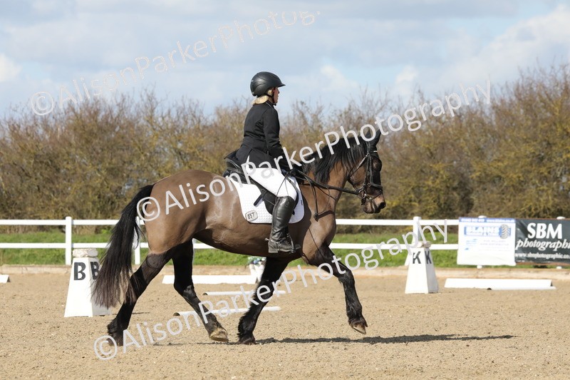 20260314-4735 - CT3 - Prelim 2