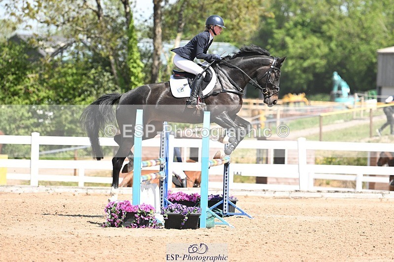 250510-121007-10563 - Cls 21 85cm Amateur Quali