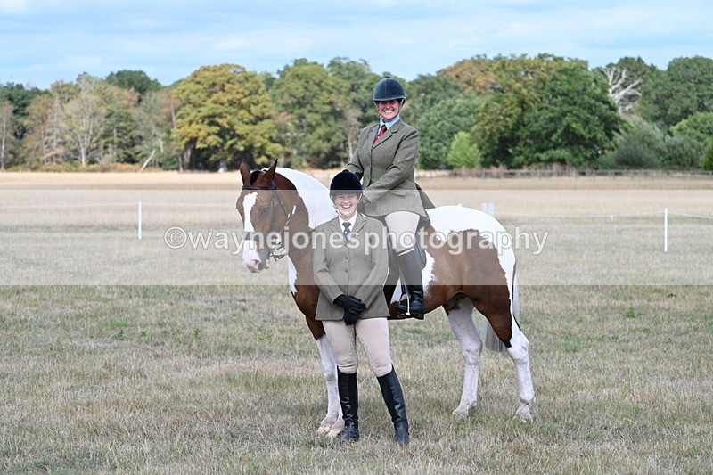 WJ7_6525 - George ...