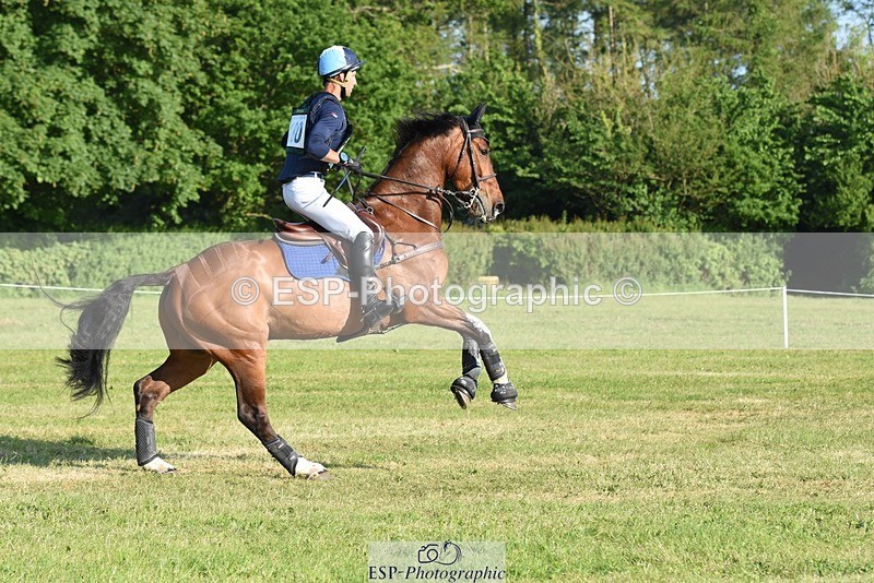 230527-182402-14393 - 180-GUEULE_DE_REVE-Arthur_Duffort-XC